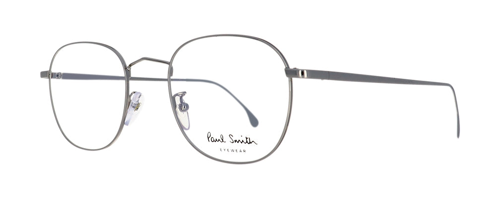 PAUL SMITH Mod. PSOP008V1-01-49