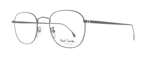 PAUL SMITH Mod. PSOP008V1-01-49