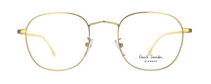 PAUL SMITH Mod. PSOP008V1-02-49