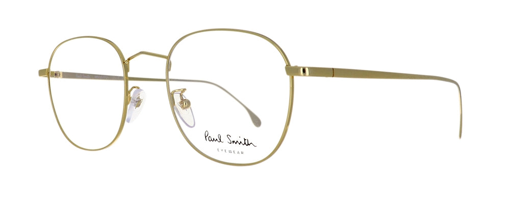 PAUL SMITH Mod. PSOP008V1-02-49