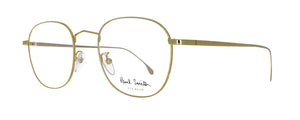 PAUL SMITH Mod. PSOP008V1-02-49