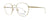 PAUL SMITH Mod. PSOP008V1-02-49