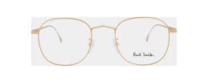 PAUL SMITH Mod. PSOP008V1-04-49