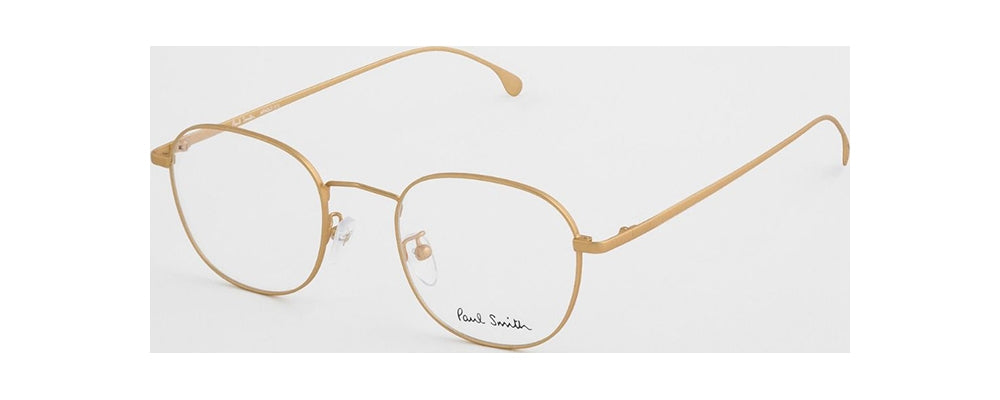 PAUL SMITH Mod. PSOP008V1-04-49