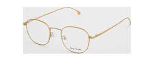 PAUL SMITH Mod. PSOP008V1-04-49