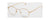 PAUL SMITH Mod. PSOP008V1-04-49