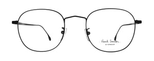 PAUL SMITH Mod. PSOP008V1-05-49