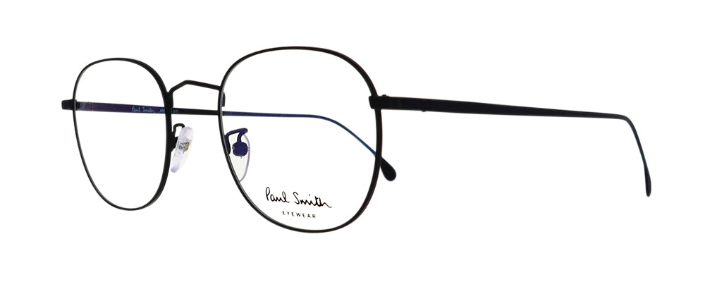 PAUL SMITH Mod. PSOP008V1-05-49