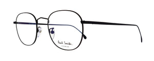 PAUL SMITH Mod. PSOP008V1-05-49