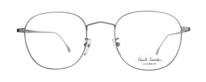 PAUL SMITH Mod. PSOP008V2-03-51