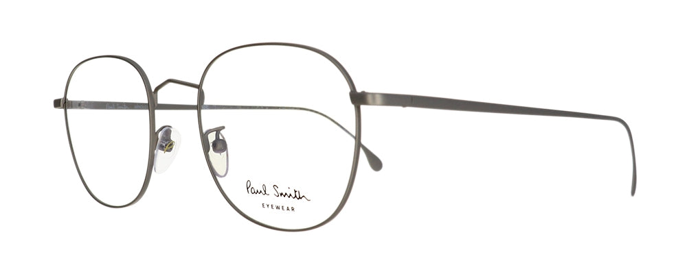 PAUL SMITH Mod. PSOP008V2-03-51