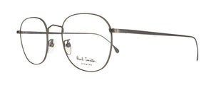 PAUL SMITH Mod. PSOP008V2-03-51