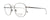 PAUL SMITH Mod. PSOP008V2-03-51
