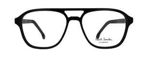 PAUL SMITH Mod. PSOP012-01-56