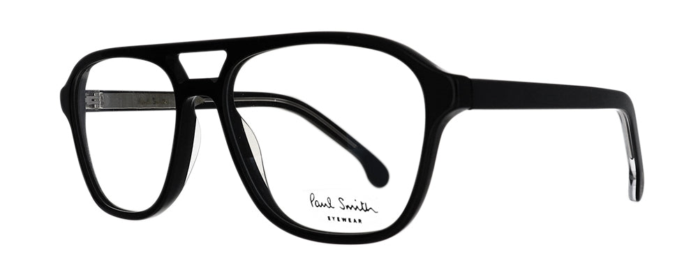 PAUL SMITH Mod. PSOP012-01-56