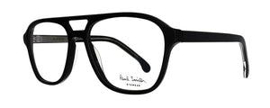 PAUL SMITH Mod. PSOP012-01-56