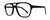 PAUL SMITH Mod. PSOP012-01-56
