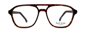 PAUL SMITH Mod. PSOP012-02-56
