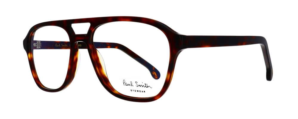 PAUL SMITH Mod. PSOP012-02-56