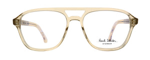 PAUL SMITH Mod. PSOP012-04-56