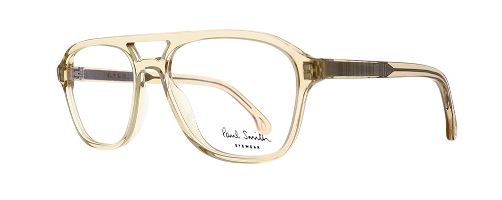 PAUL SMITH Mod. PSOP012-04-56