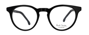 PAUL SMITH Mod. PSOP013-01-48