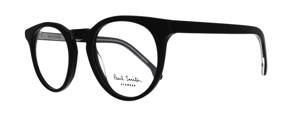 PAUL SMITH Mod. PSOP013-01-48