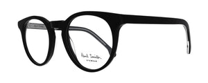 PAUL SMITH Mod. PSOP013-01-48