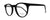 PAUL SMITH Mod. PSOP013-01-48