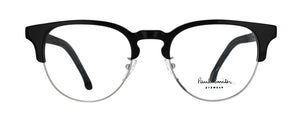 PAUL SMITH Mod. PSOP014-01-51