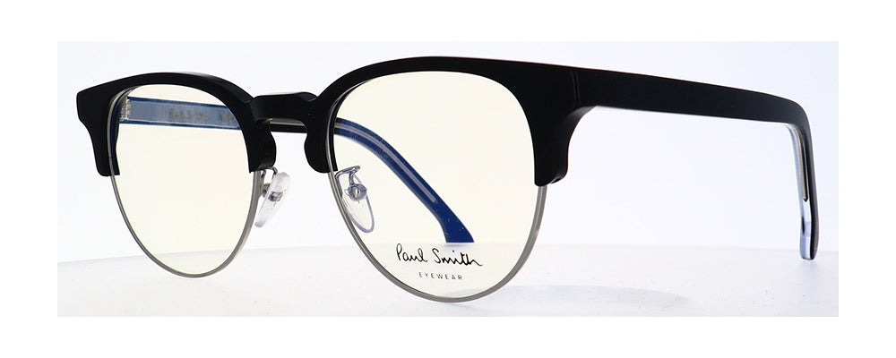 PAUL SMITH Mod. PSOP014-01-51