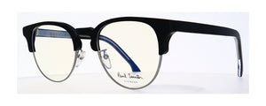 PAUL SMITH Mod. PSOP014-01-51