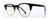 PAUL SMITH Mod. PSOP014-01-51