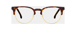 PAUL SMITH Mod. PSOP014-02-51