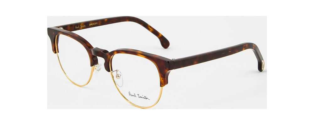 PAUL SMITH Mod. PSOP014-02-51