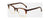 PAUL SMITH Mod. PSOP014-02-51