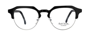 PAUL SMITH Mod. PSOP017-01-51