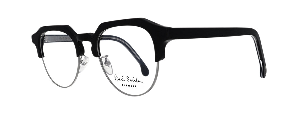 PAUL SMITH Mod. PSOP017-01-51