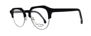 PAUL SMITH Mod. PSOP017-01-51