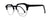 PAUL SMITH Mod. PSOP017-01-51