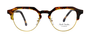 PAUL SMITH Mod. PSOP017-02-51