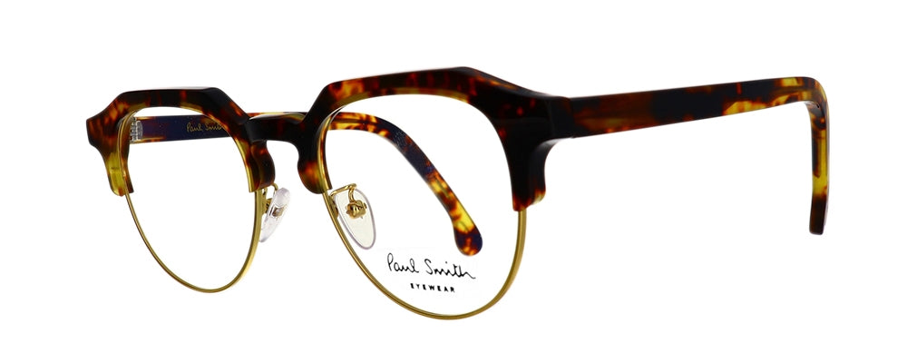 PAUL SMITH Mod. PSOP017-02-51