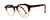 PAUL SMITH Mod. PSOP017-02-51