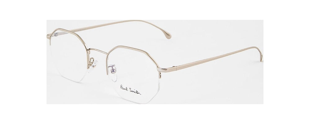 PAUL SMITH Mod. PSOP018-02-51