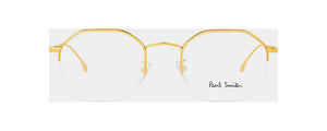 PAUL SMITH Mod. PSOP018-04-51