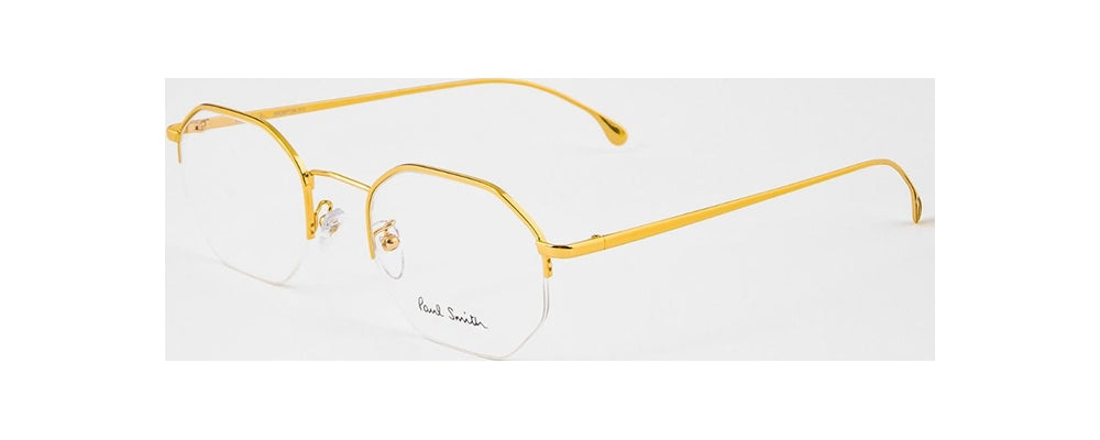 PAUL SMITH Mod. PSOP018-04-51