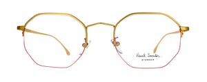 PAUL SMITH Mod. PSOP018-05-51