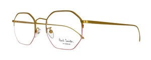 PAUL SMITH Mod. PSOP018-05-51