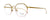 PAUL SMITH Mod. PSOP018-05-51
