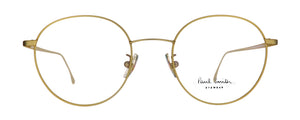 PAUL SMITH Mod. PSOP029-02-50